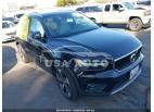 VOLVO XC40 T5 MOMENTUM 2020