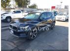 VOLVO XC40 T5 MOMENTUM 2020