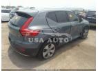 VOLVO XC40 MOMENTUM 2020