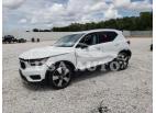 VOLVO XC40 T5 MO 2020