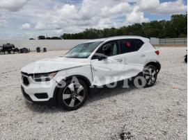 VOLVO XC40 T5 MO 2020