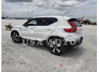 VOLVO XC40 T5 MO 2020