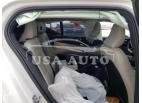 VOLVO XC40 T5 MO 2020