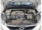 VOLVO XC40 T5 MO 2020