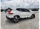 VOLVO XC40 T5 MO 2020
