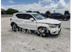 VOLVO XC40 T5 MO 2020