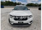 VOLVO XC40 T5 MO 2020