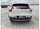 VOLVO XC40 T5 MO 2020