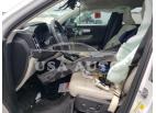 VOLVO XC40 T5 MO 2020