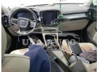VOLVO XC40 T5 MO 2020