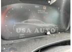 VOLVO XC40 T5 MO 2020