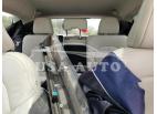 VOLVO XC40 T5 MO 2020