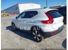 VOLVO XC40 T5 MOMENTUM 2020