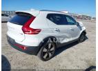 VOLVO XC40 T5 MOMENTUM 2020