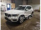 VOLVO XC40 T5 MO 2020