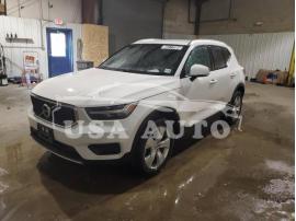 VOLVO XC40 T5 MO 2020