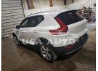 VOLVO XC40 T5 MO 2020