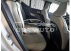 VOLVO XC40 T5 MO 2020