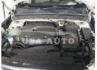 VOLVO XC40 T5 MO 2020