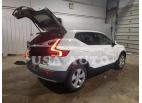 VOLVO XC40 T5 MO 2020