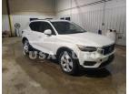 VOLVO XC40 T5 MO 2020