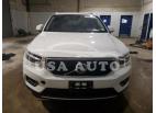 VOLVO XC40 T5 MO 2020