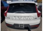 VOLVO XC40 T5 MO 2020