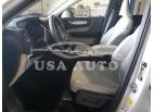 VOLVO XC40 T5 MO 2020