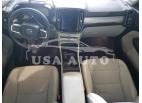 VOLVO XC40 T5 MO 2020