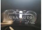 VOLVO XC40 T5 MO 2020