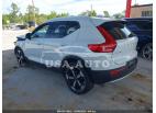 VOLVO XC40 T5 MOMENTUM 2020