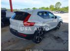 VOLVO XC40 T5 MOMENTUM 2020