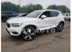 VOLVO XC40 T5 MO 2021
