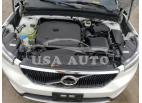 VOLVO XC40 T5 MO 2021
