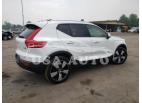 VOLVO XC40 T5 MO 2021