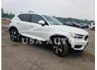 VOLVO XC40 T5 MO 2021
