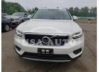 VOLVO XC40 T5 MO 2021