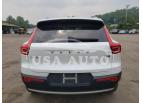 VOLVO XC40 T5 MO 2021