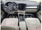 VOLVO XC40 T5 MO 2021