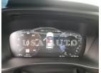 VOLVO XC40 T5 MO 2021