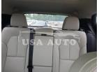 VOLVO XC40 T5 MO 2021