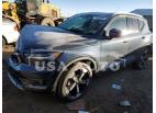 VOLVO XC40 T5 MO 2021