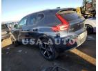 VOLVO XC40 T5 MO 2021