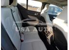 VOLVO XC40 T5 MO 2021