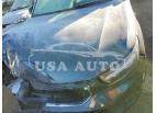 VOLVO XC40 T5 MO 2021
