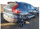 VOLVO XC40 T5 MO 2021