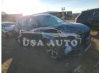 VOLVO XC40 T5 MO 2021