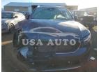VOLVO XC40 T5 MO 2021