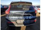 VOLVO XC40 T5 MO 2021