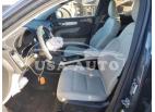 VOLVO XC40 T5 MO 2021